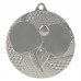  Medal MMC7750
